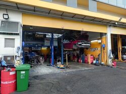 Ispace (D22), Factory #613372331